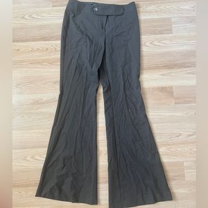 The Christine fit dress pants